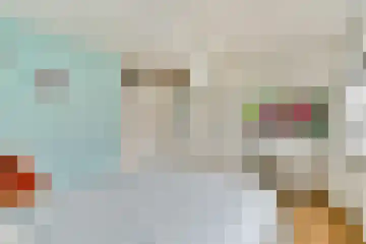 Rhijnestein 102 Landsmeer thumbnail 16