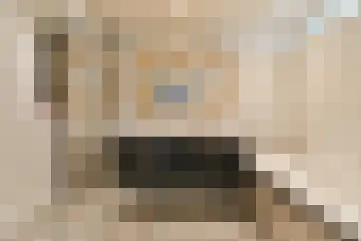 Rhijnestein 102 Landsmeer thumbnail 17