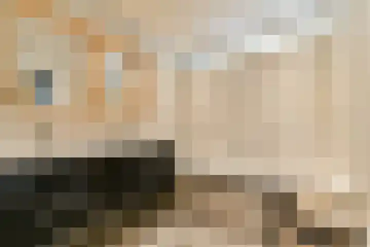Rhijnestein 102 Landsmeer thumbnail 18