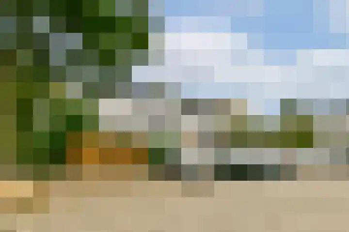 Rhijnestein 102 Landsmeer thumbnail 25