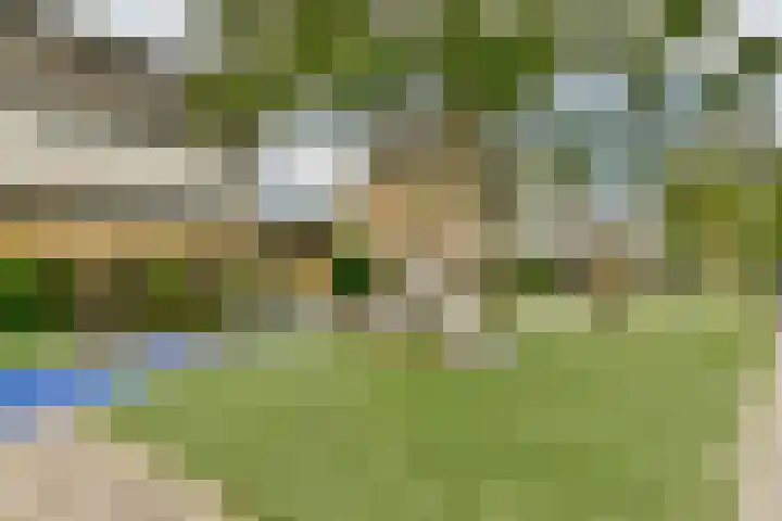 Rhijnestein 102 Landsmeer thumbnail 28