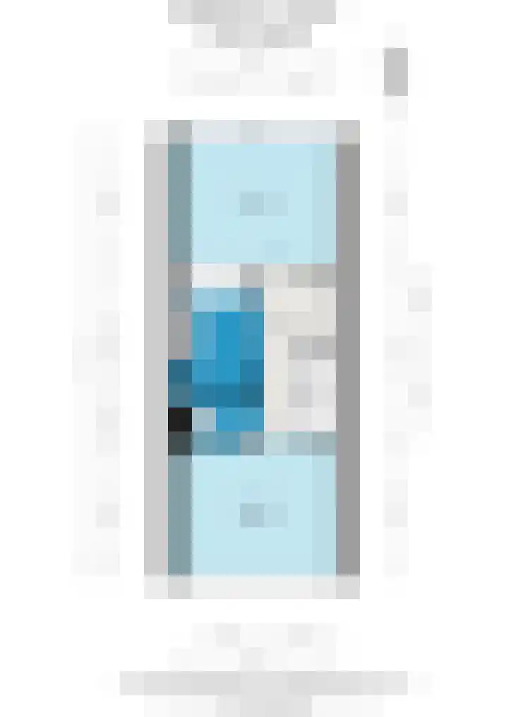 Rhijnestein 102 Landsmeer thumbnail 30