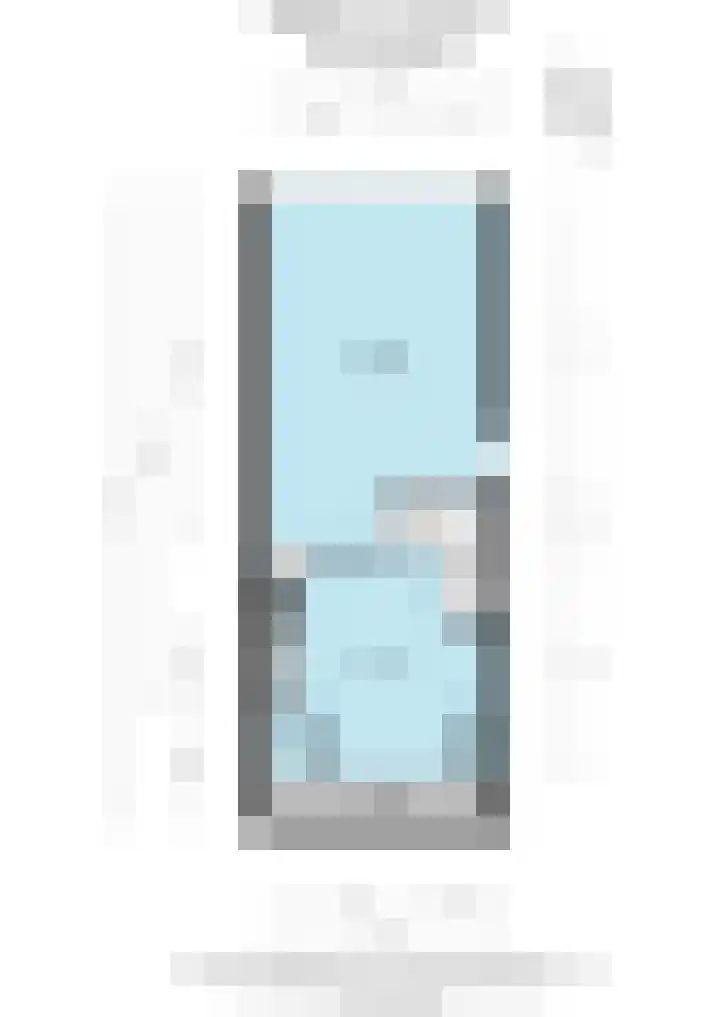 Rhijnestein 102 Landsmeer thumbnail 31