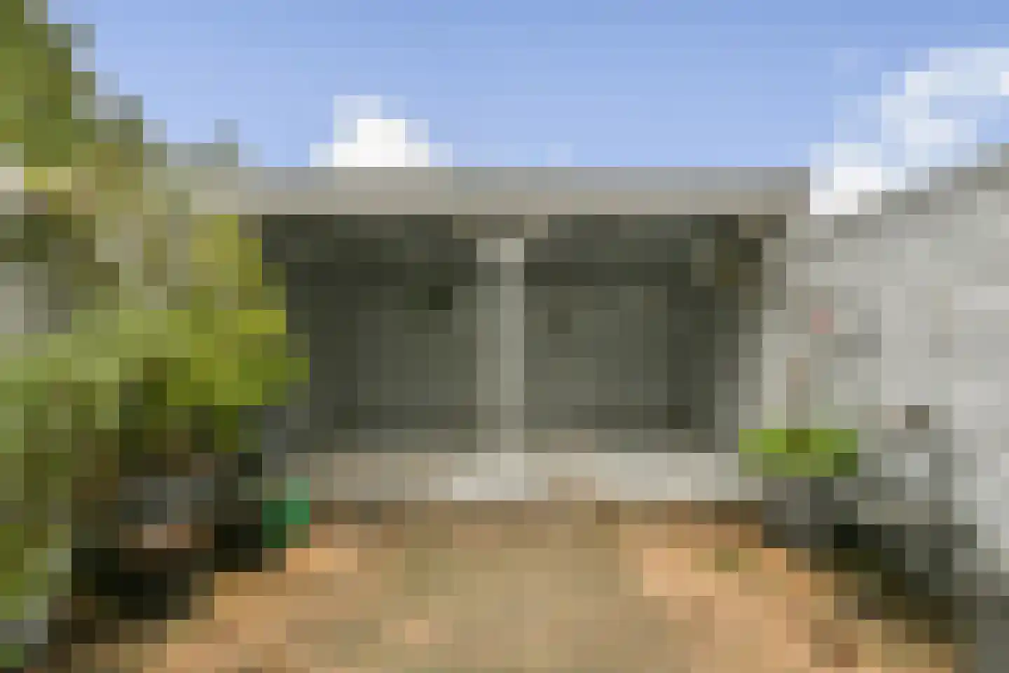 Rhijnestein 16 Landsmeer thumbnail 12