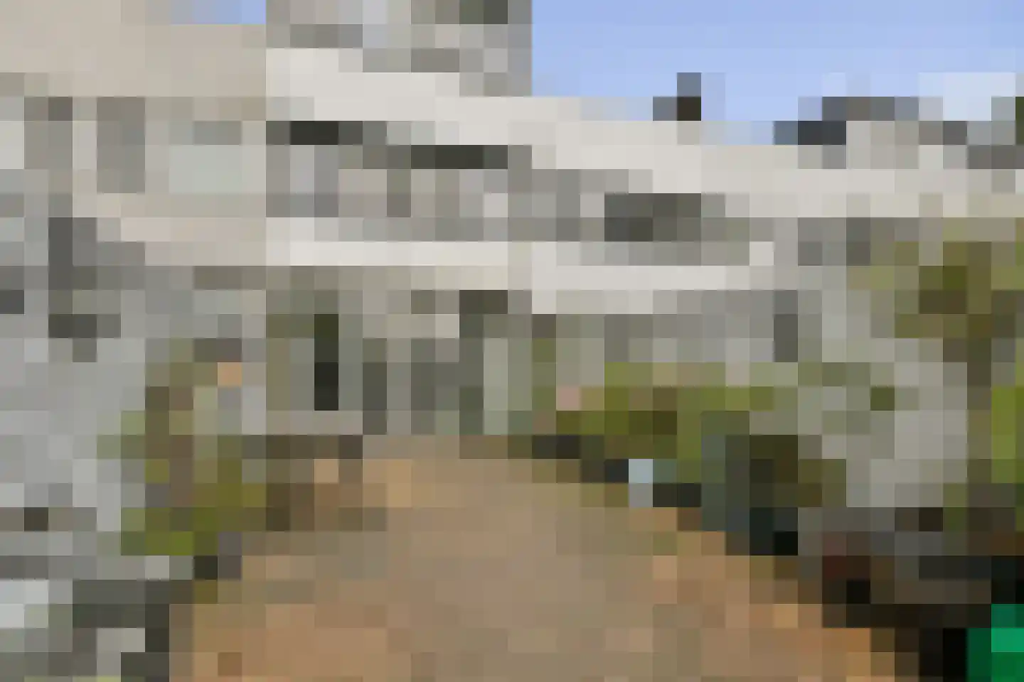 Rhijnestein 16 Landsmeer thumbnail 13