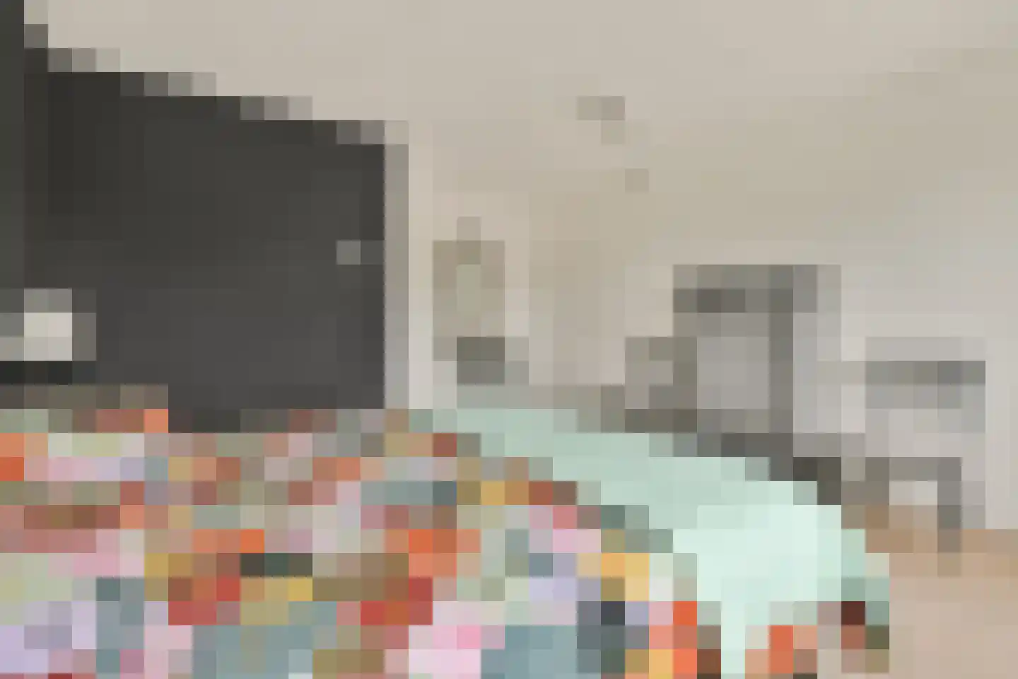 Rhijnestein 16 Landsmeer thumbnail 17