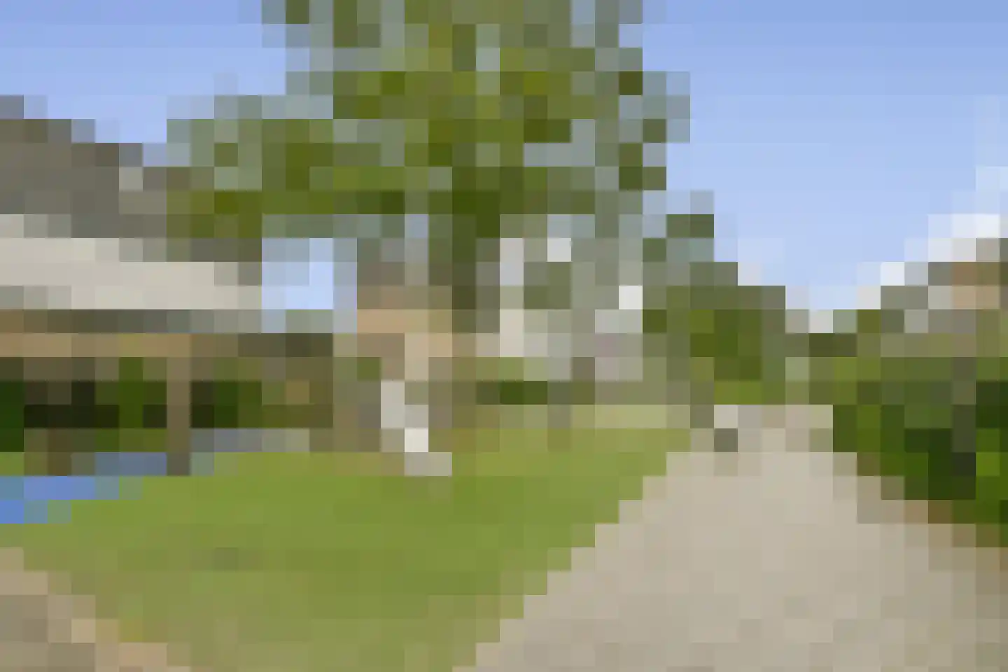 Rhijnestein 16 Landsmeer thumbnail 24