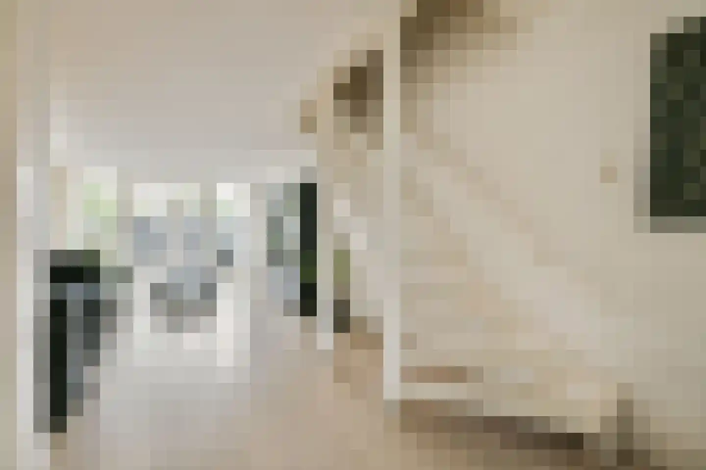 Rhijnestein 16 Landsmeer thumbnail 6