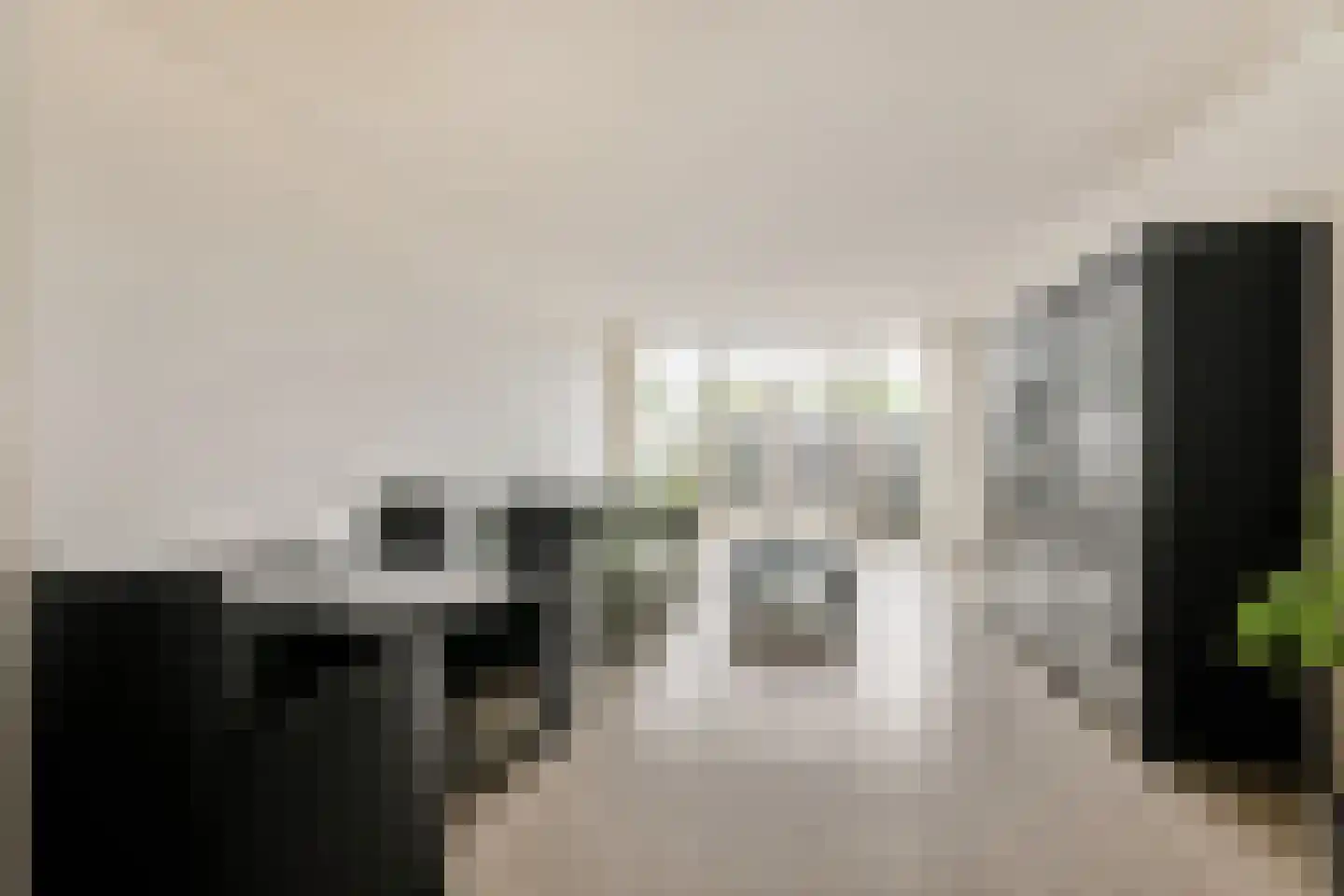 Rhijnestein 16 Landsmeer thumbnail 7