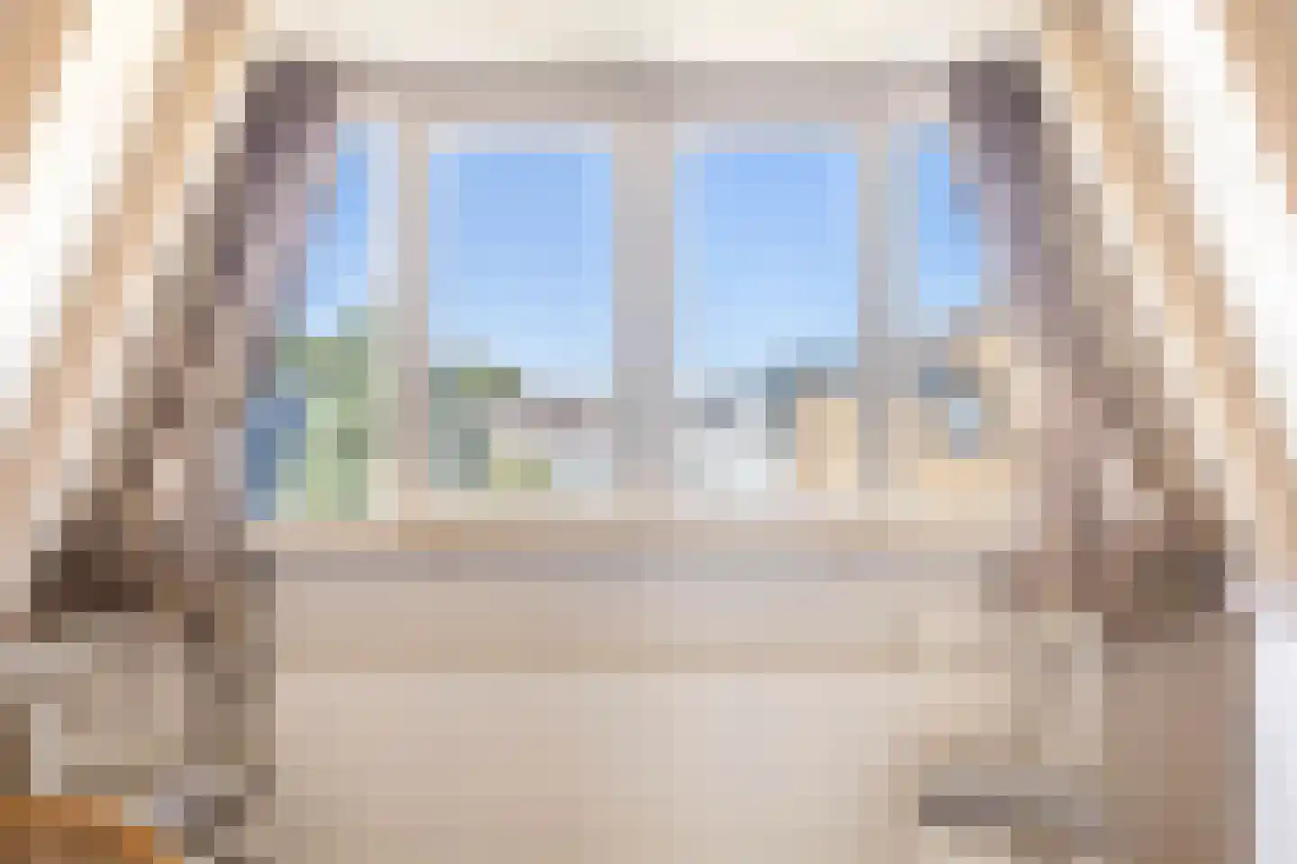 Rhijnestein 54 Landsmeer thumbnail 41