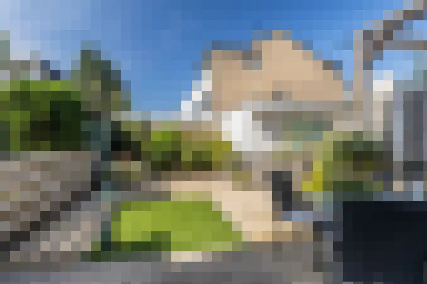 Rhijnestein 54 Landsmeer thumbnail 5