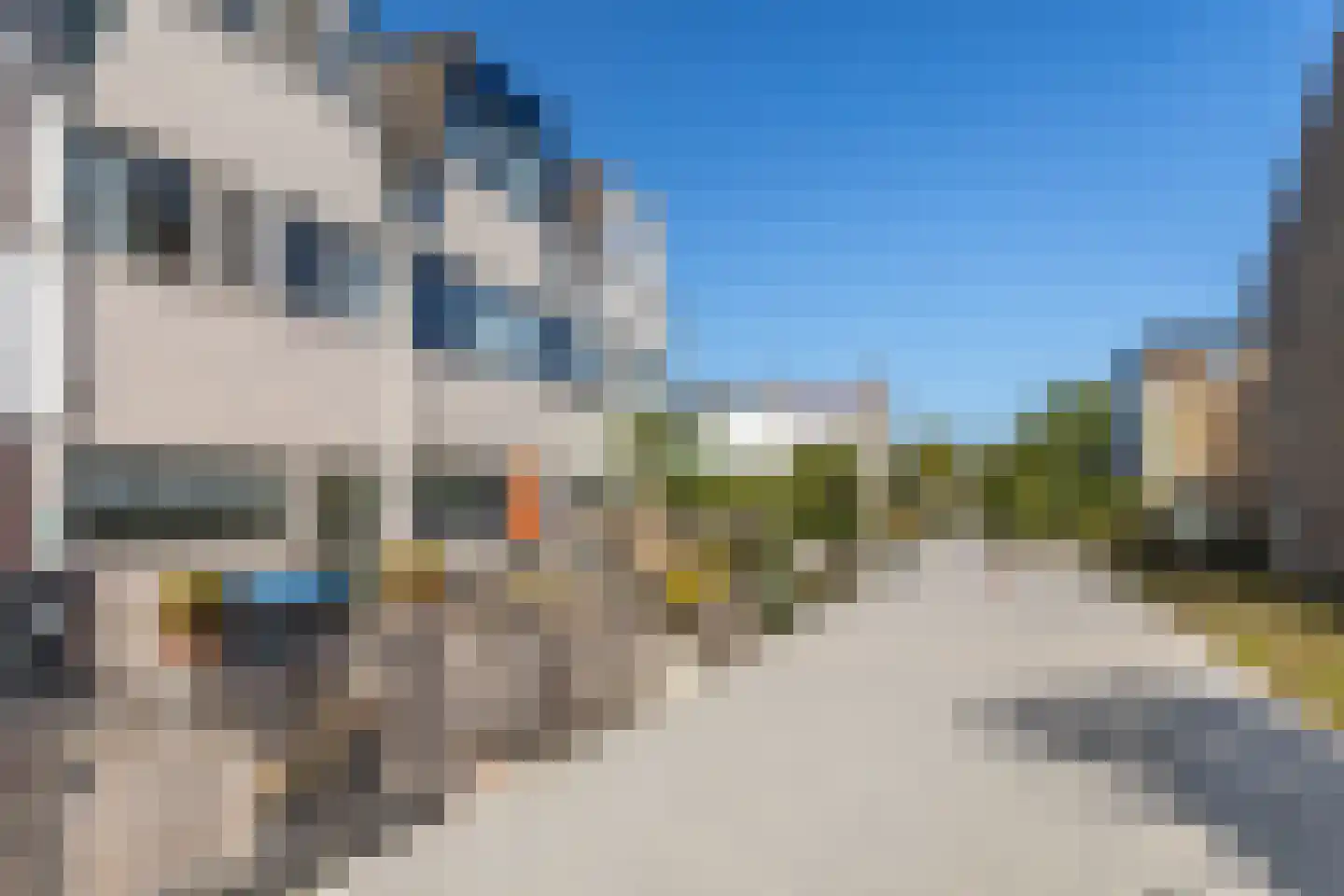 Rhijnestein 54 Landsmeer thumbnail 6