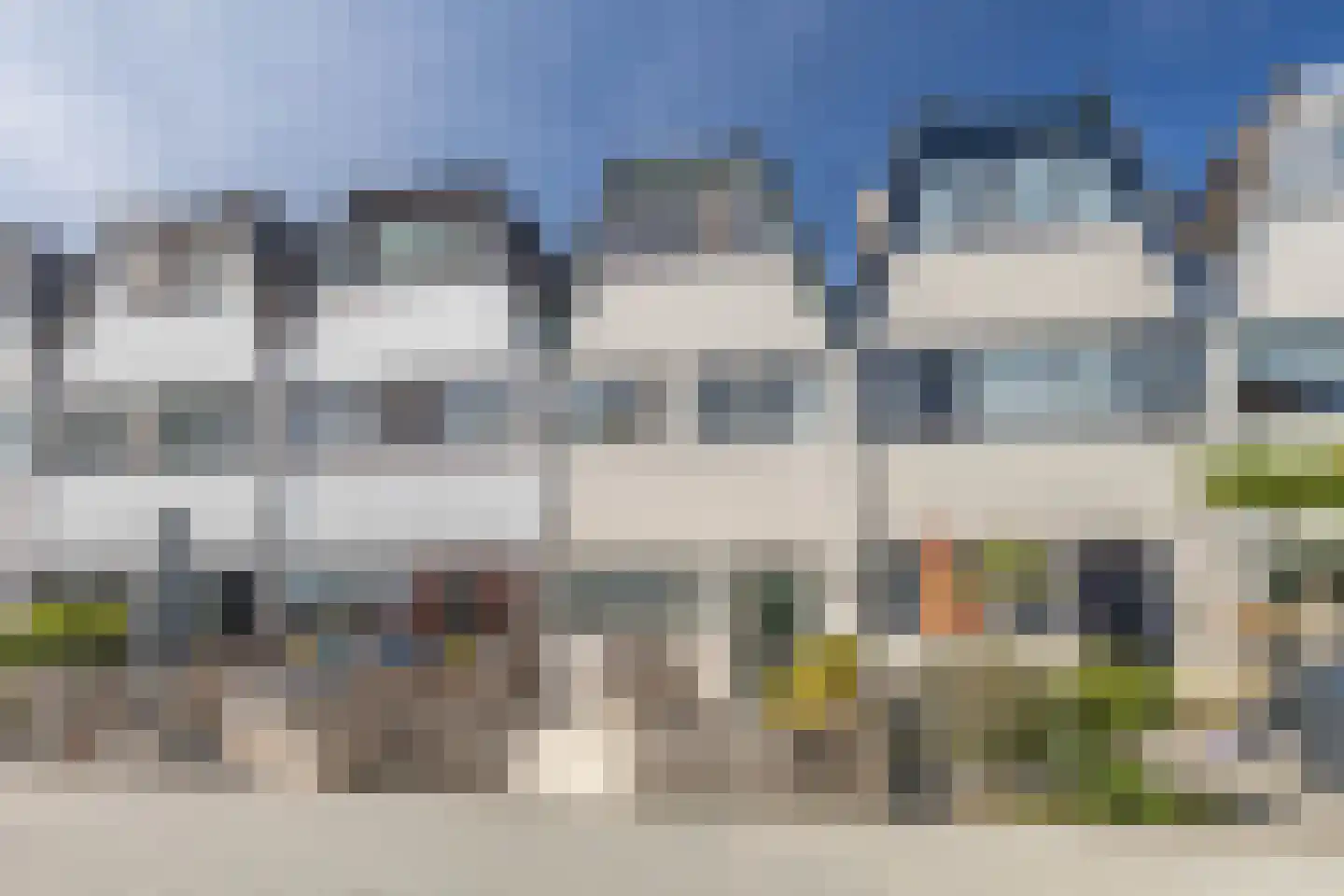 Rhijnestein 54 Landsmeer thumbnail 7