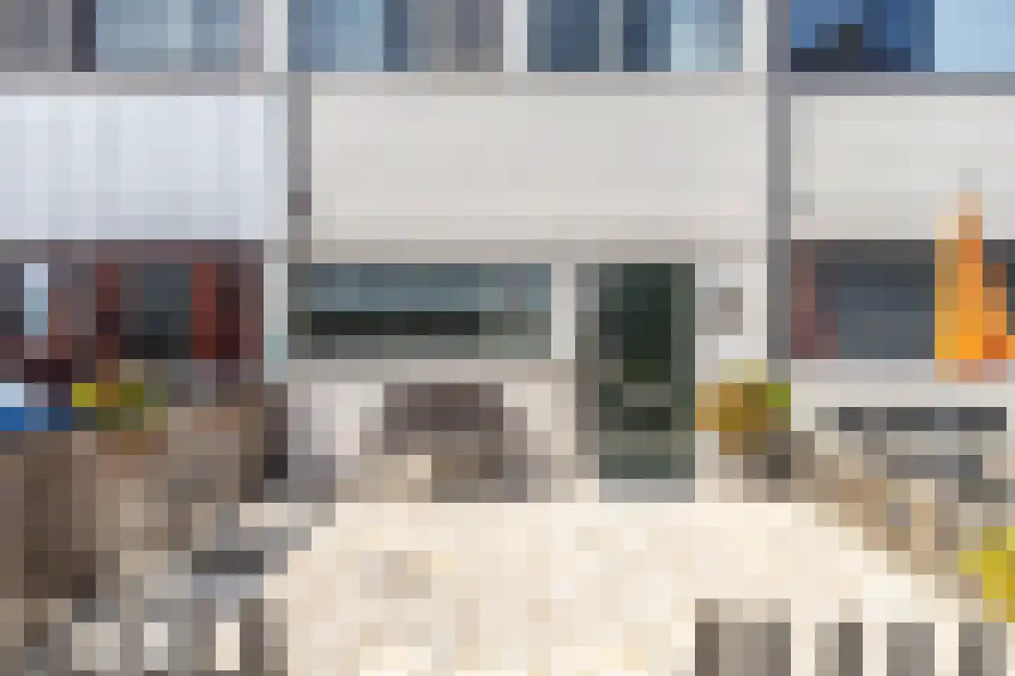 Rhijnestein 54 Landsmeer thumbnail 8