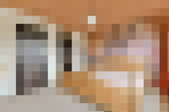 Rhijnestein 63 Landsmeer thumbnail 15