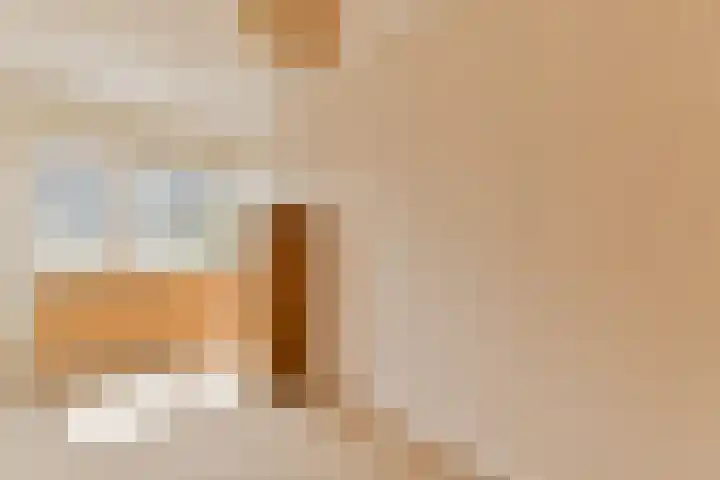 Rhijnestein 63 Landsmeer thumbnail 18