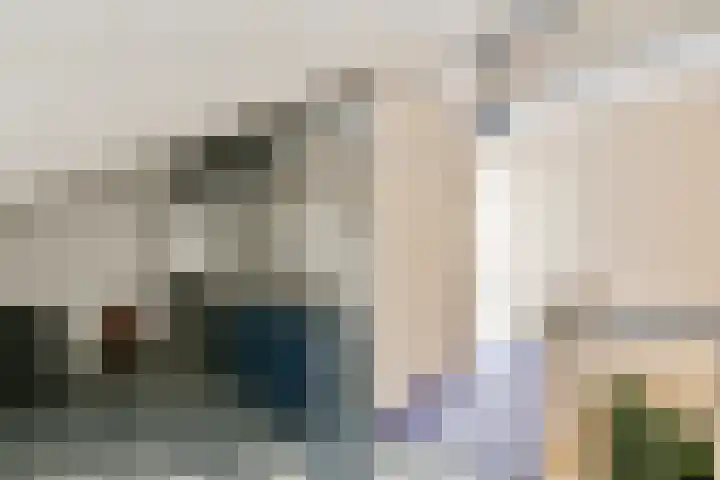 Rhijnestein 63 Landsmeer thumbnail 19