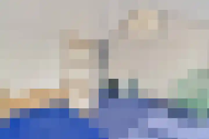 Rhijnestein 63 Landsmeer thumbnail 21