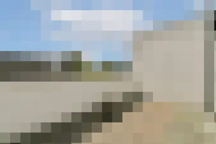 Rhijnestein 63 Landsmeer thumbnail 22