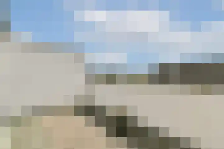 Rhijnestein 63 Landsmeer thumbnail 23