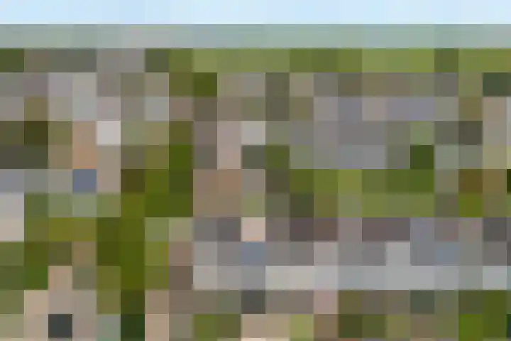 Rhijnestein 63 Landsmeer thumbnail 26