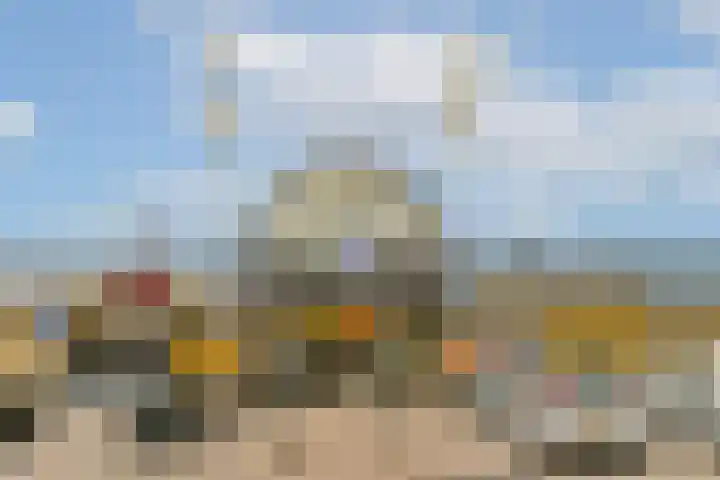 Rhijnestein 63 Landsmeer thumbnail 27