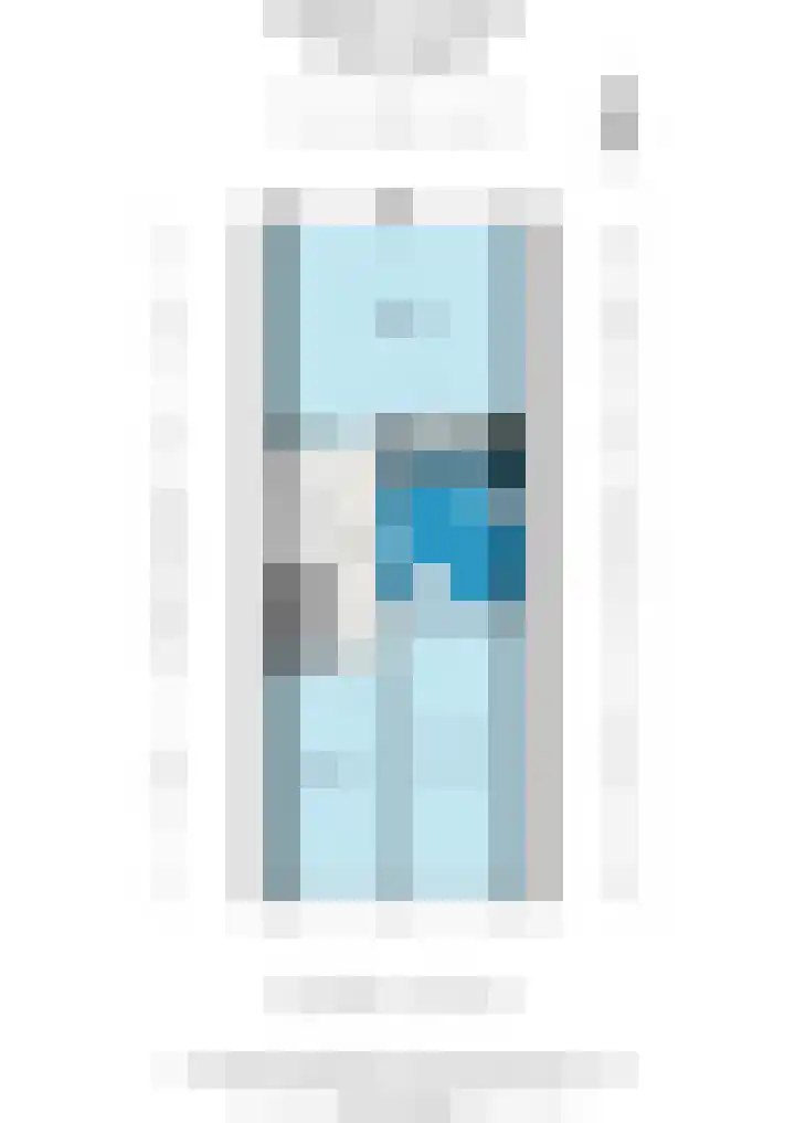 Rhijnestein 63 Landsmeer thumbnail 31