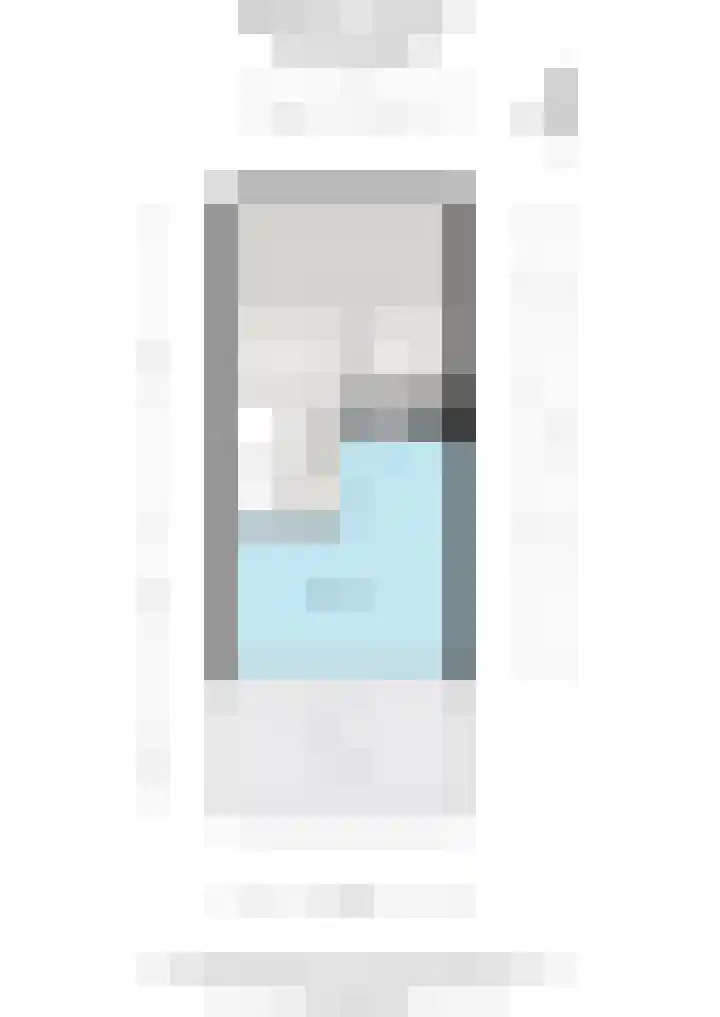 Rhijnestein 63 Landsmeer thumbnail 32