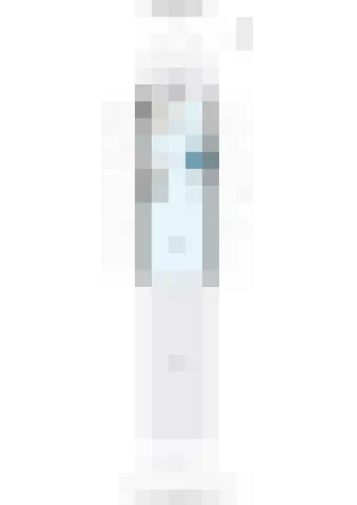 Rhijnestein 63 Landsmeer thumbnail 33