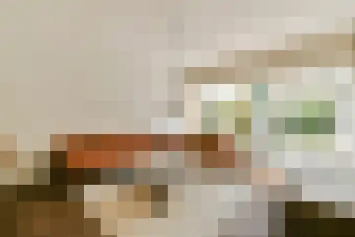 Rhijnestein 63 Landsmeer thumbnail 4