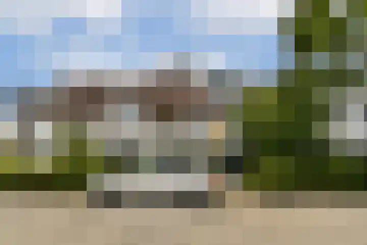 Rhijnestein 63 Landsmeer thumbnail 5