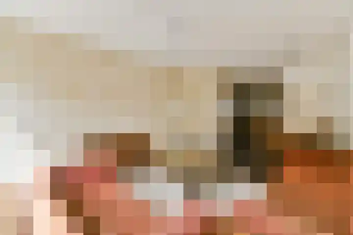 Rhijnestein 63 Landsmeer thumbnail 7