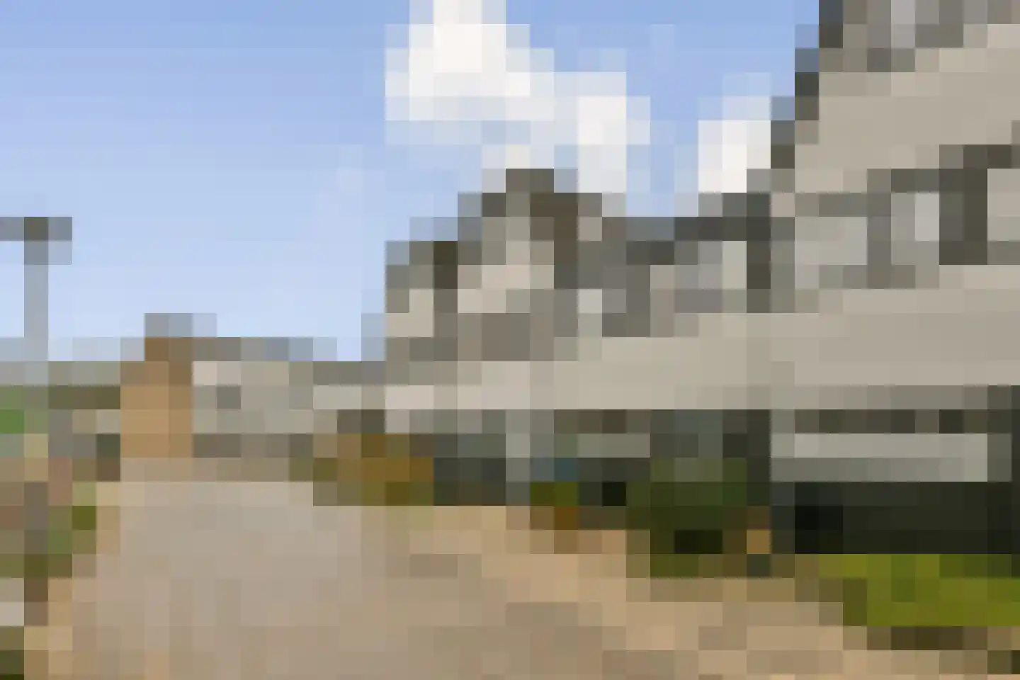 Rhijnestein 83 Landsmeer thumbnail 15