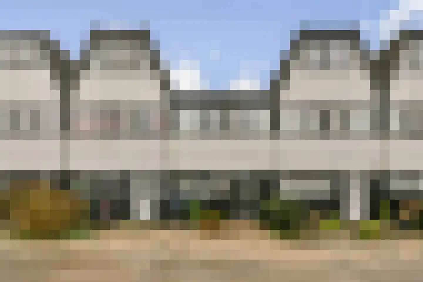 Rhijnestein 83 Landsmeer thumbnail 16