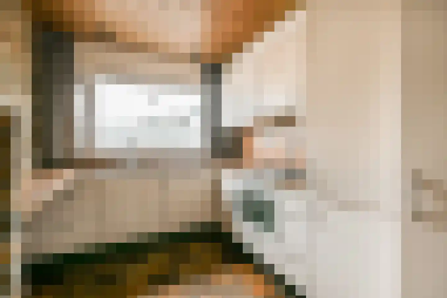 Rhijnestein 83 Landsmeer thumbnail 6