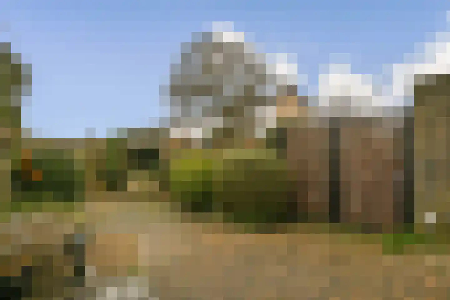 Rhijnestein 83 Landsmeer thumbnail 7