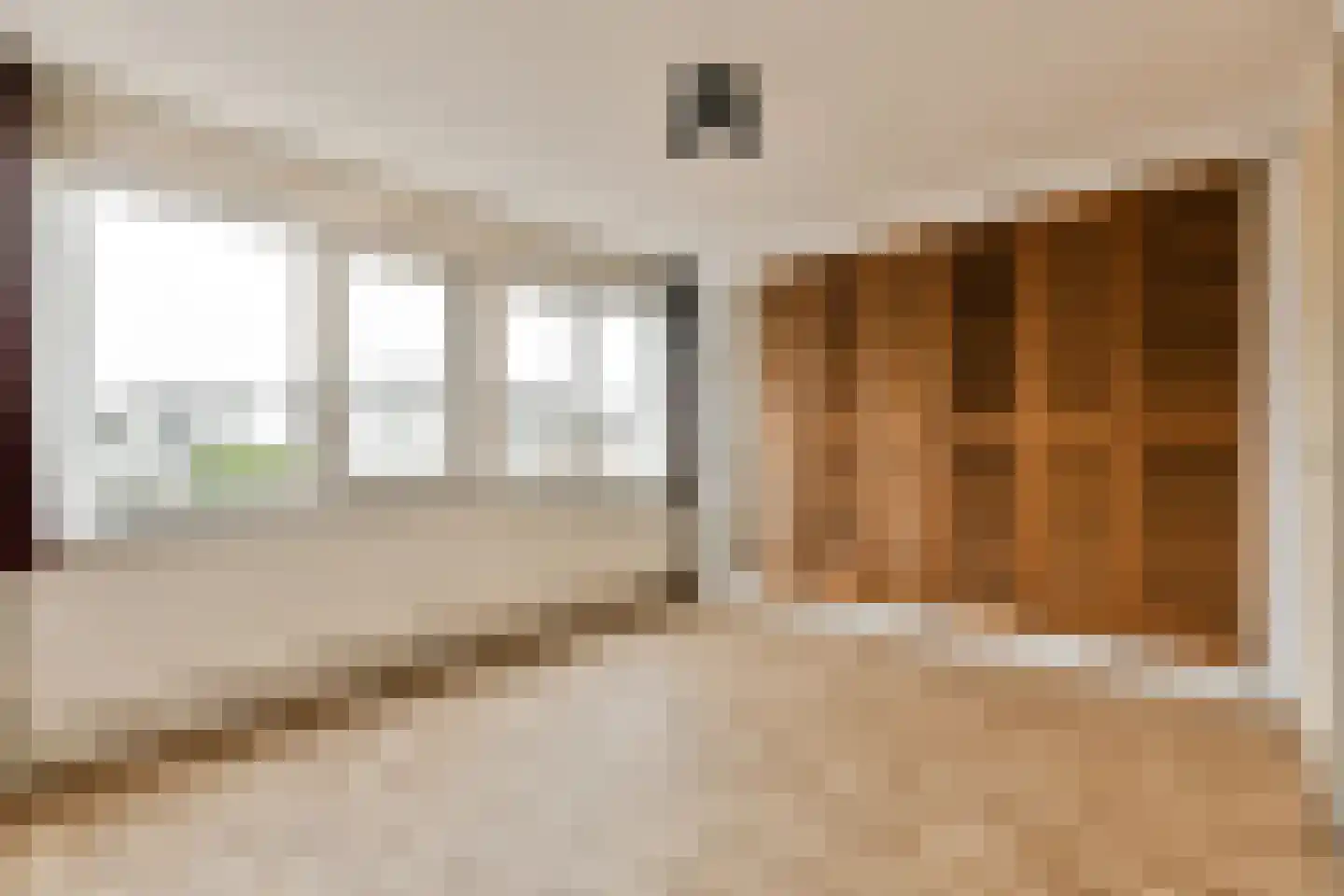 Rhijnestein 83 Landsmeer thumbnail 8