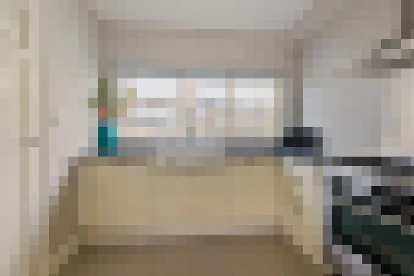Rhijnestein 88 Landsmeer thumbnail 12