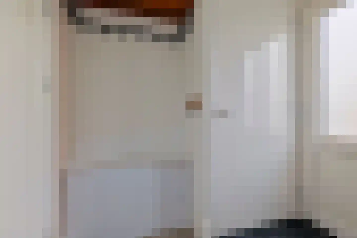 Rhijnestein 88 Landsmeer thumbnail 17