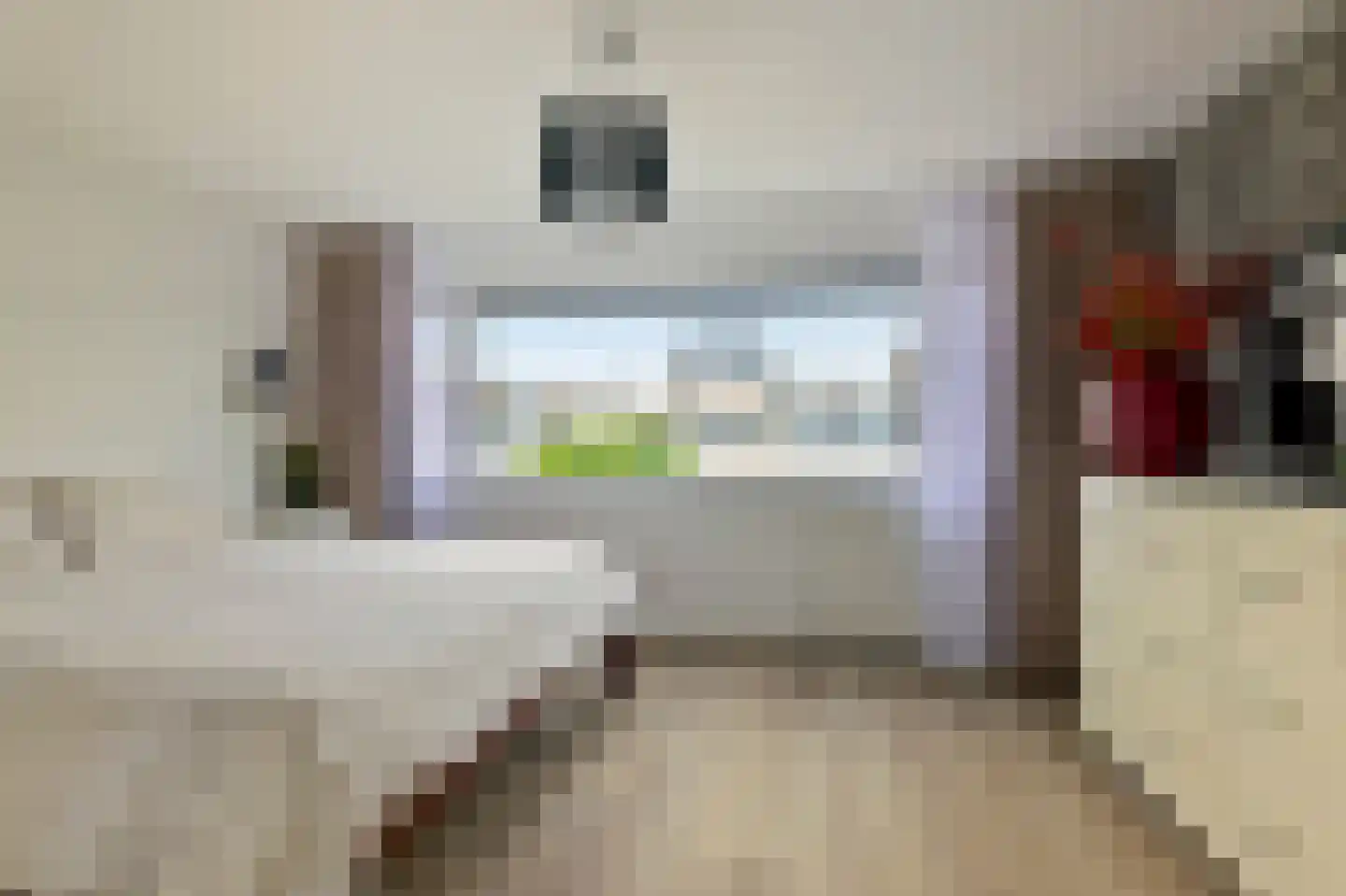 Rhijnestein 88 Landsmeer thumbnail 19