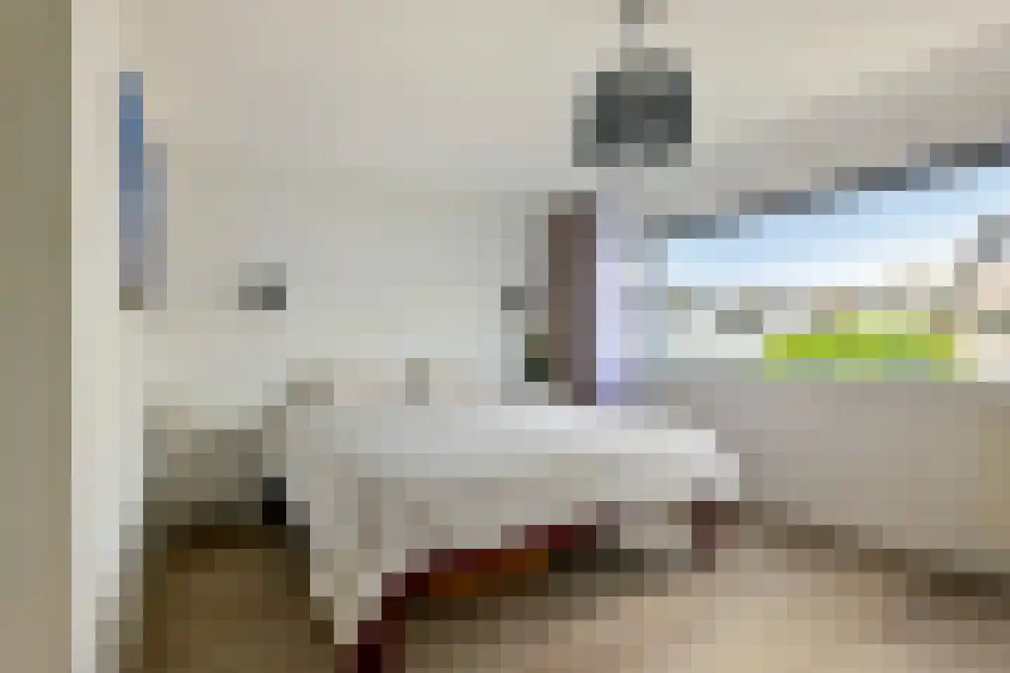 Rhijnestein 88 Landsmeer thumbnail 27