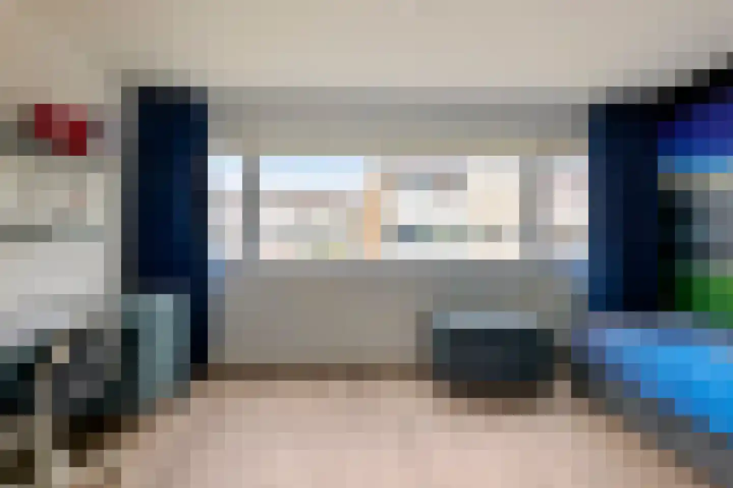 Rhijnestein 88 Landsmeer thumbnail 30