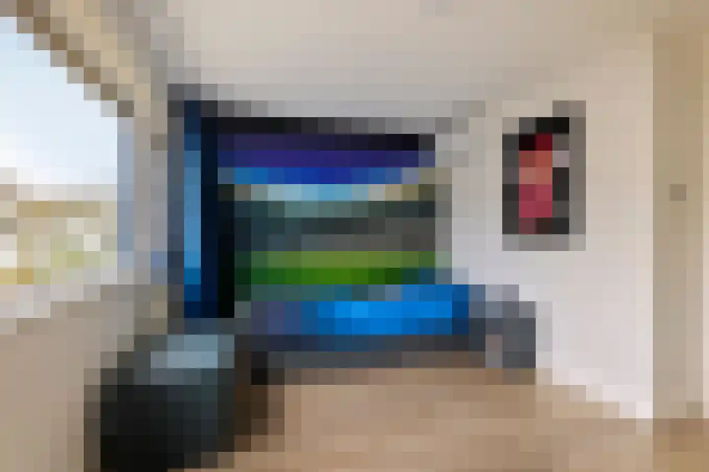 Rhijnestein 88 Landsmeer thumbnail 31