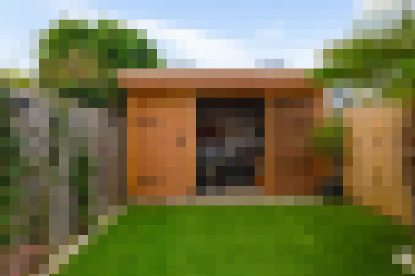 Rhijnestein 88 Landsmeer thumbnail 33