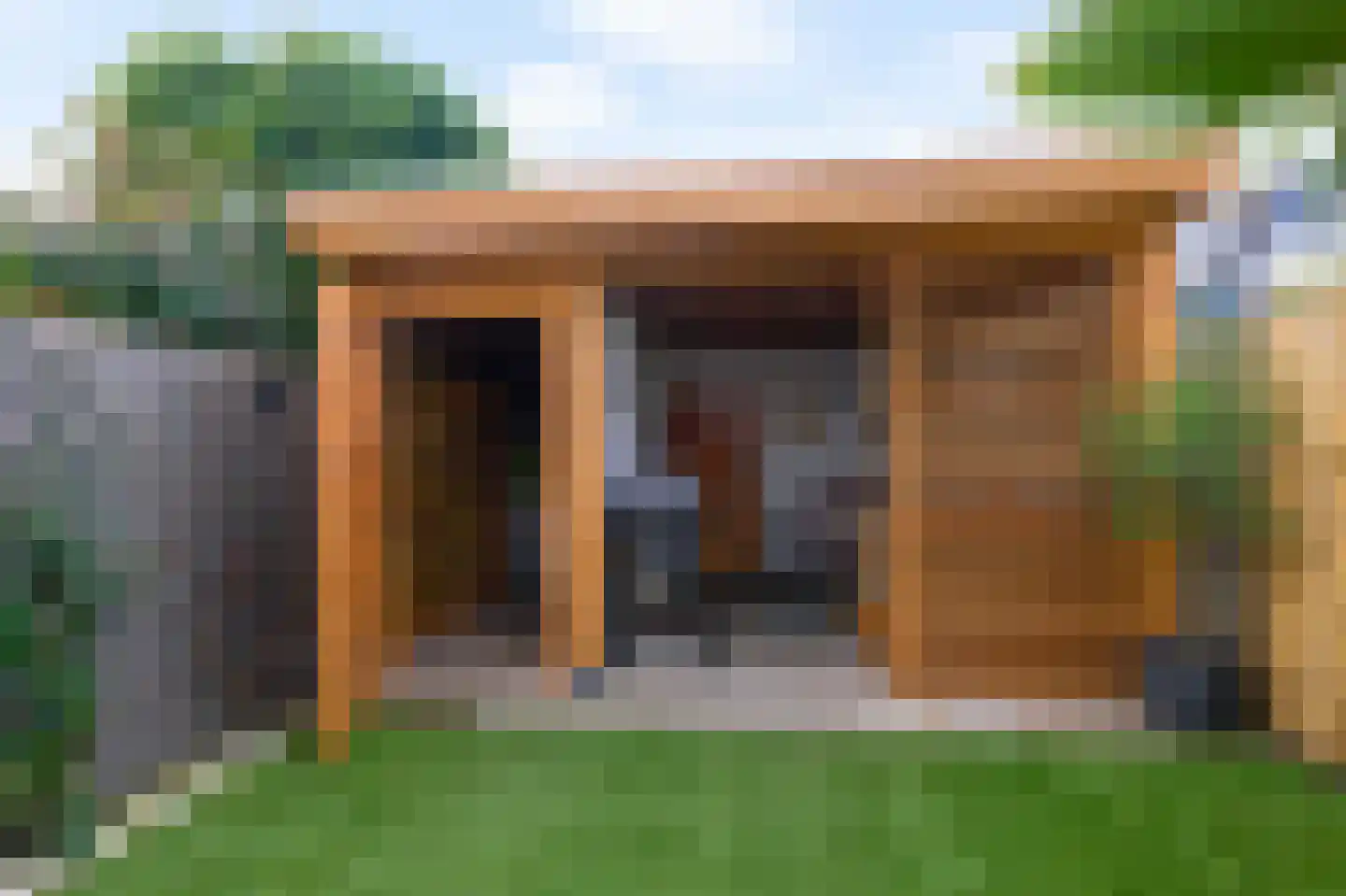 Rhijnestein 88 Landsmeer thumbnail 35