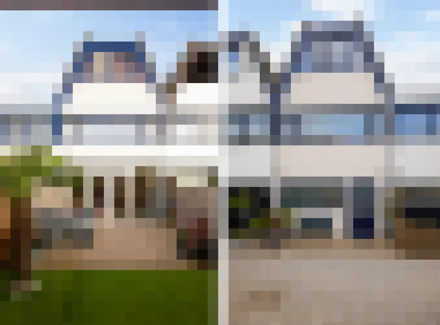 Rhijnestein 88 Landsmeer thumbnail 37