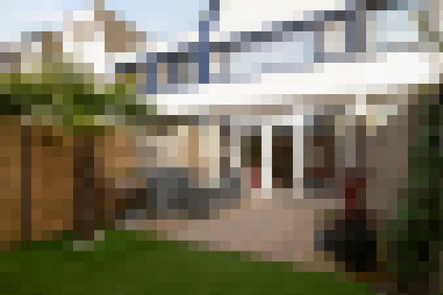 Rhijnestein 88 Landsmeer thumbnail 38