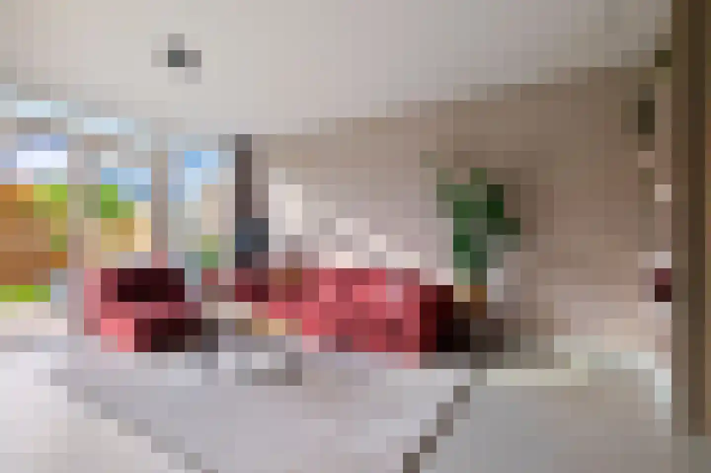 Rhijnestein 88 Landsmeer thumbnail 4