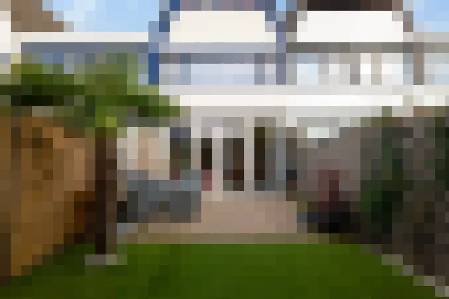Rhijnestein 88 Landsmeer thumbnail 40