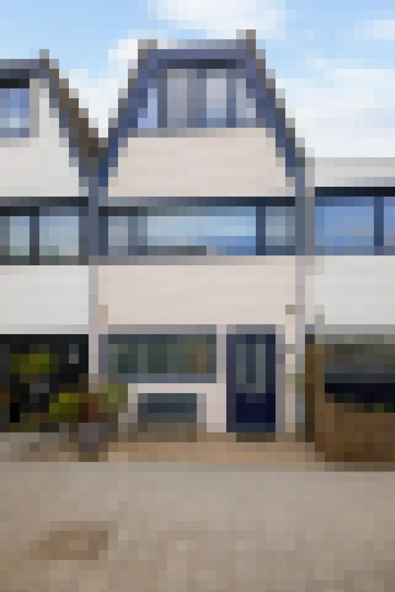 Rhijnestein 88 Landsmeer thumbnail 41